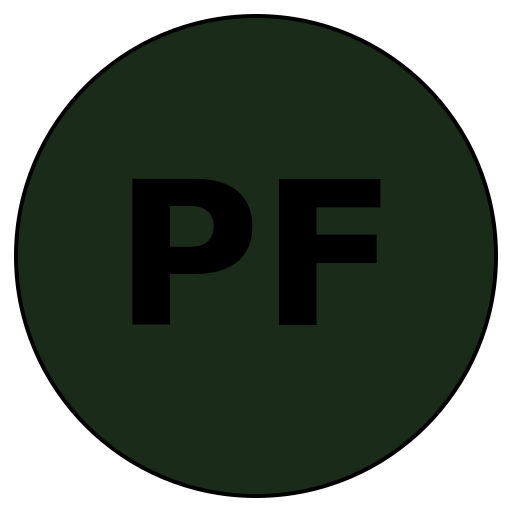 PioneerFit