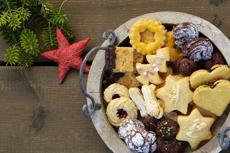 Cookie Image